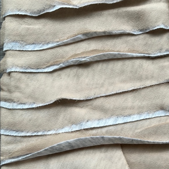 Robert Rodriguez skirt new with tags - Picture 6 of 8